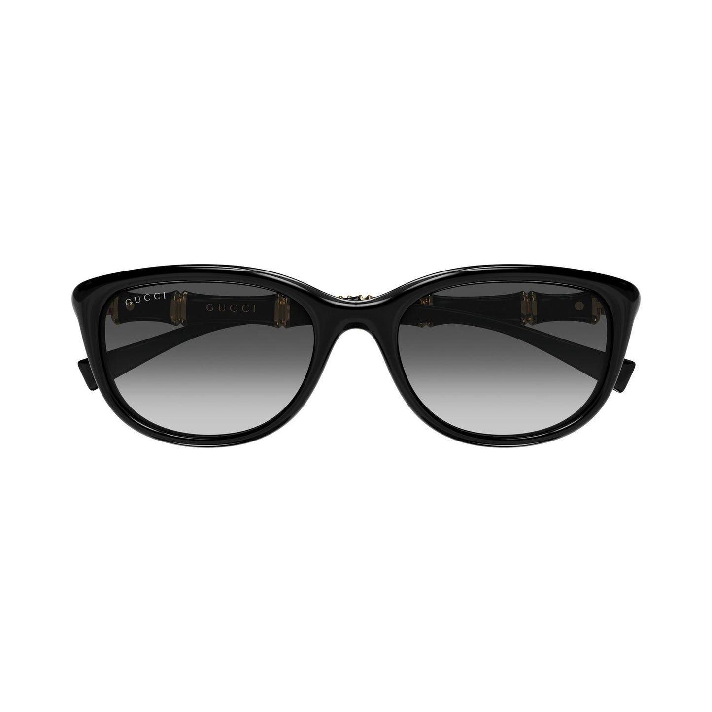 GG2062SA-001 54 Sunglass WOMAN INJECTION