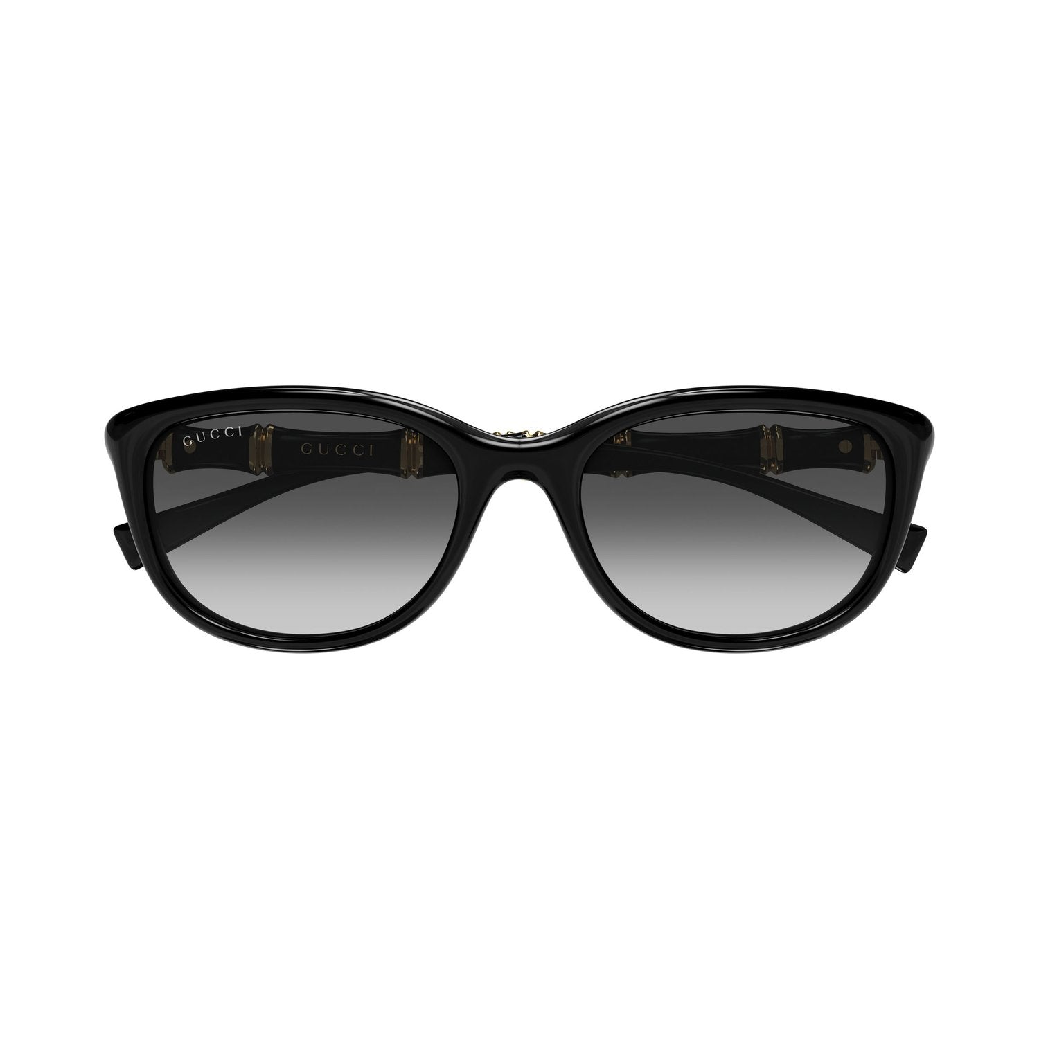 GG2062SA-001 54 Sunglass WOMAN INJECTION