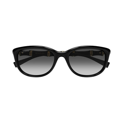GG2062SA-001 54 Sunglass WOMAN INJECTION