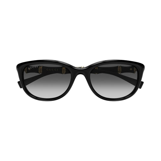 GG2062SA-001 54 Sunglass WOMAN INJECTION