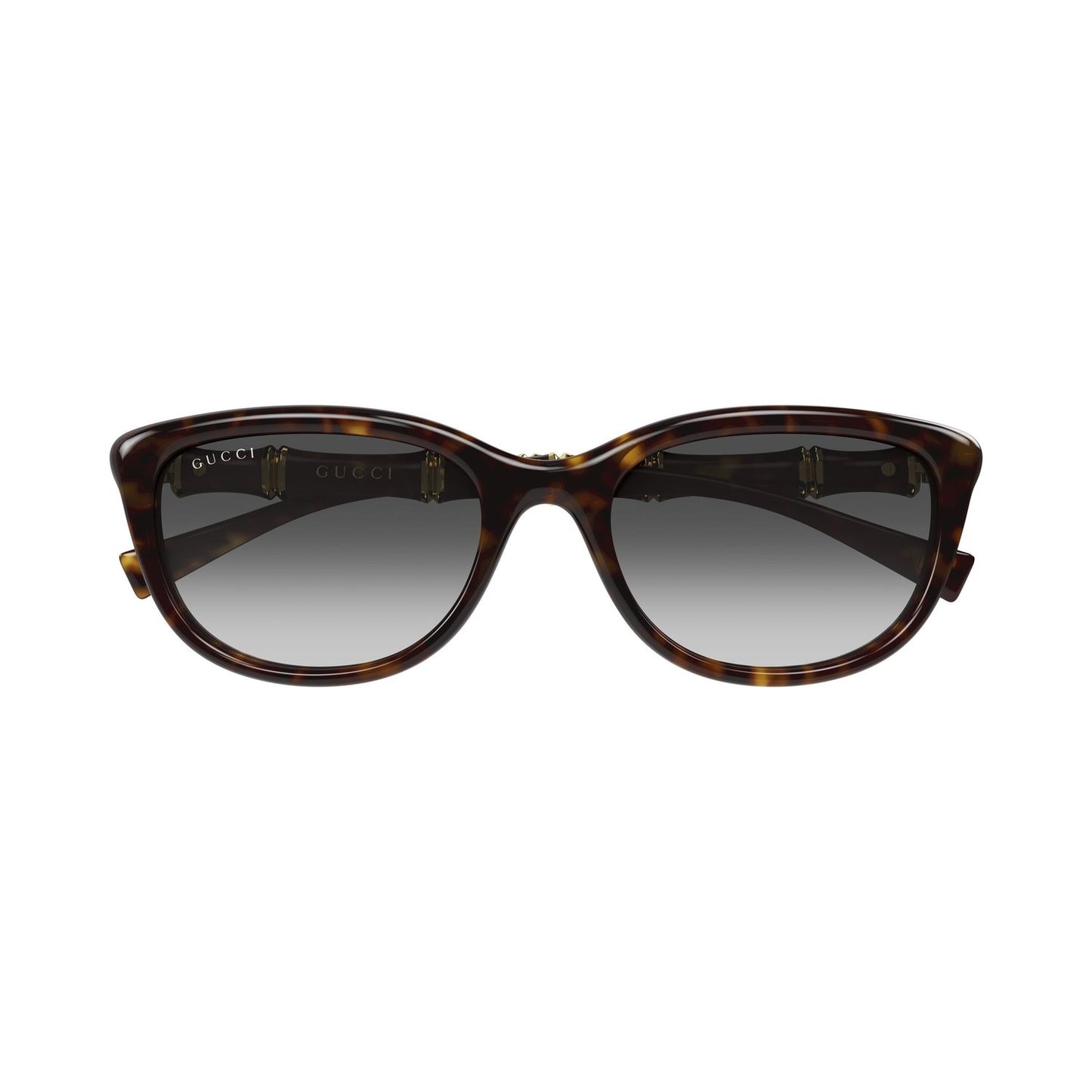 GG2062SA-002 54 Sunglass WOMAN INJECTION