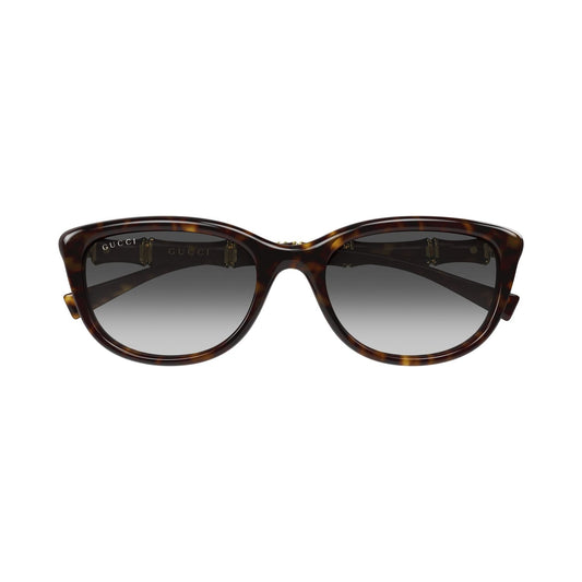 GG2062SA-002 54 Sunglass WOMAN INJECTION