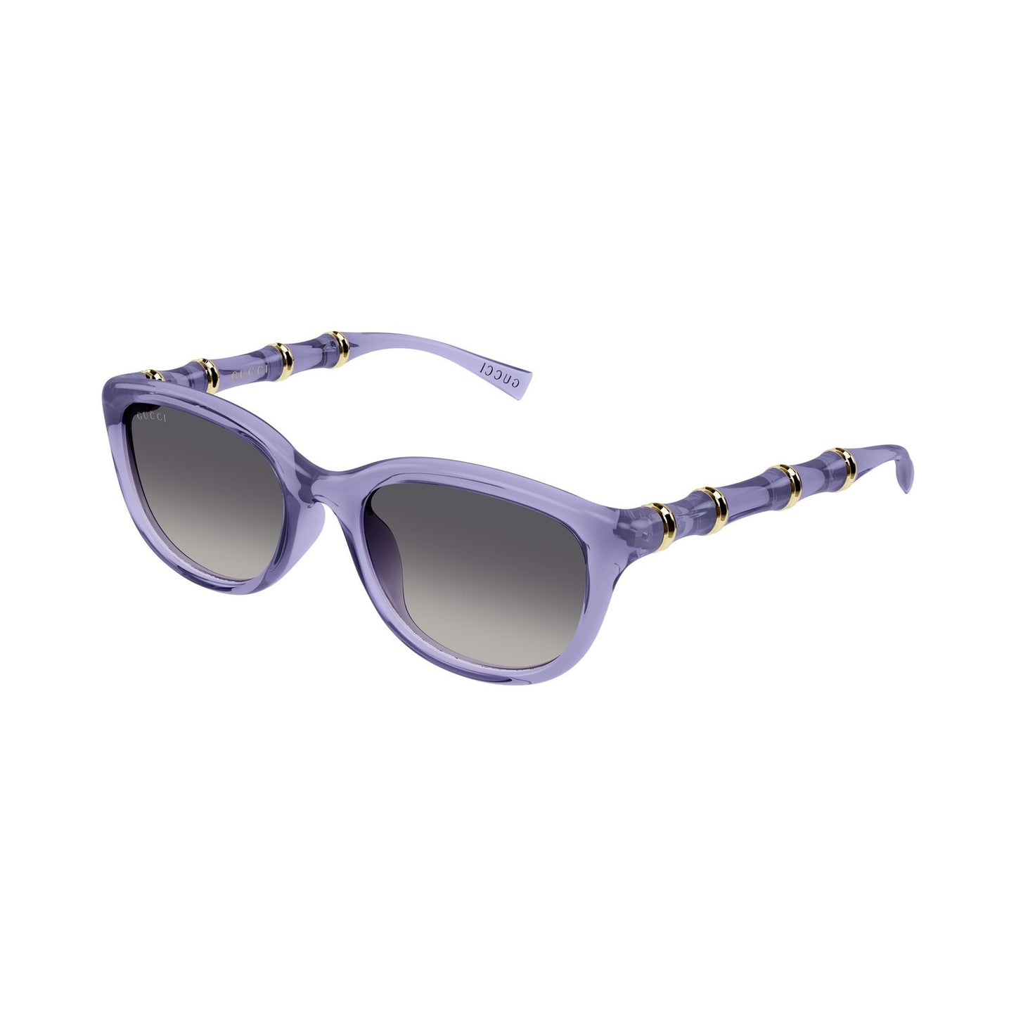 GG2062SA-004 54 Sunglass WOMAN INJECTION