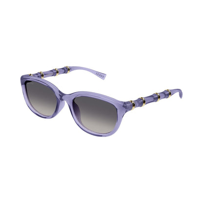 GG2062SA-004 54 Sunglass WOMAN INJECTION