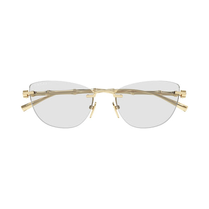 GG2063S-006 55 Sunglass WOMAN METAL