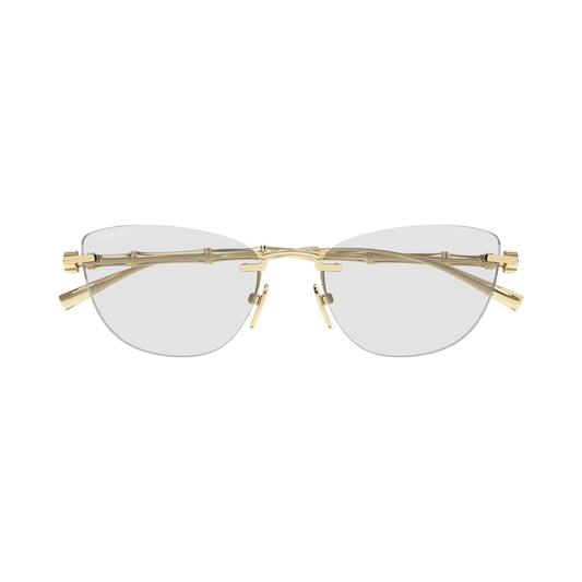 GG2063S-006 55 Sunglass WOMAN METAL