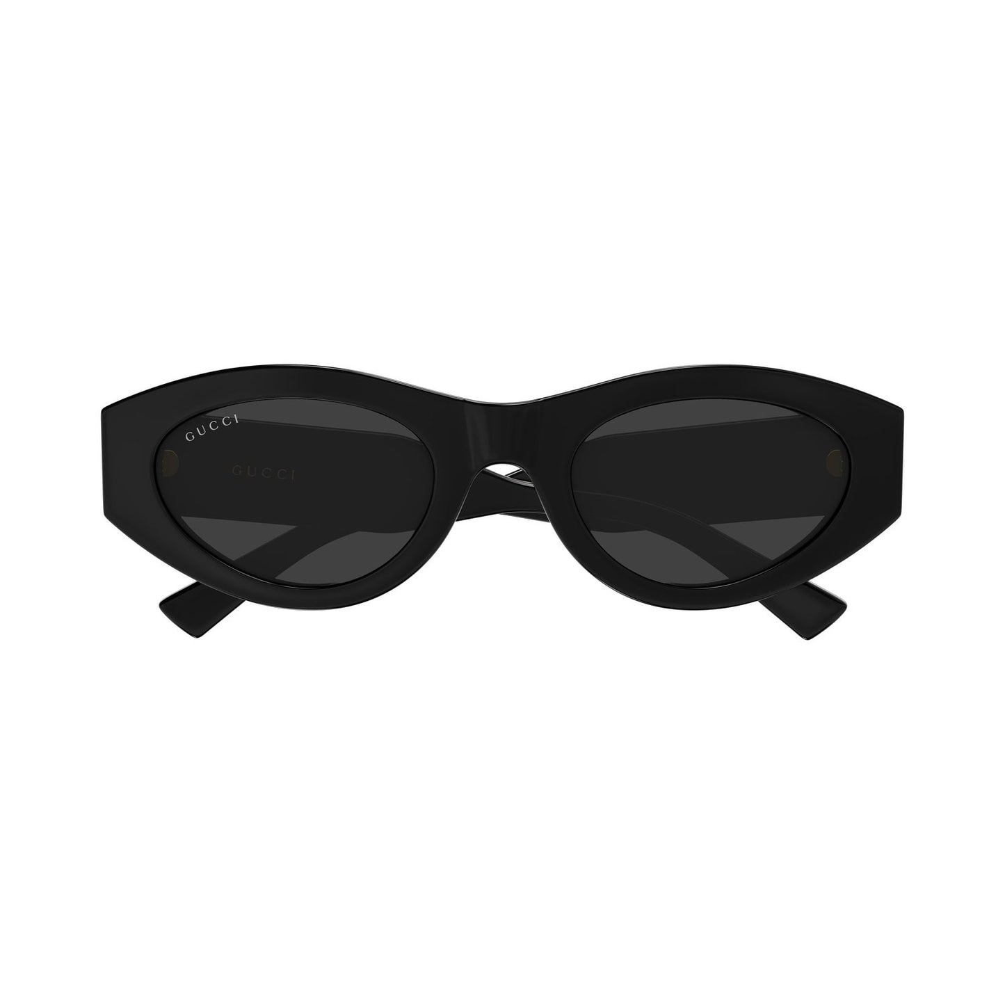 GG2065S-001 52 Sunglass WOMAN RECYCLED A