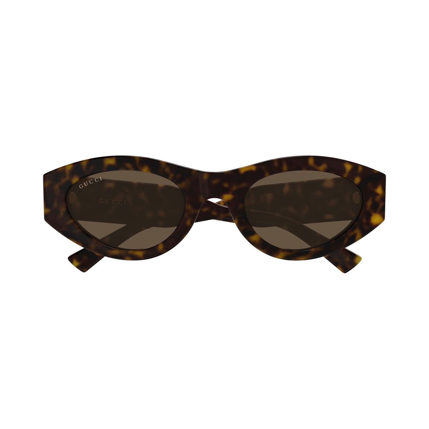 GG2065S-002 52 Sunglass WOMAN RECYCLED A