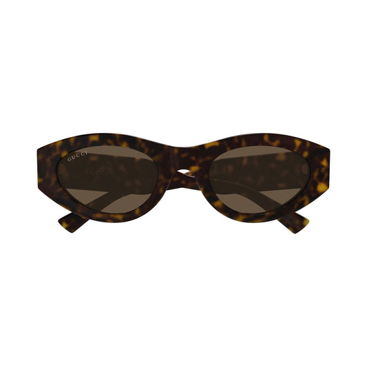 GG2065S-002 52 Sunglass WOMAN RECYCLED A