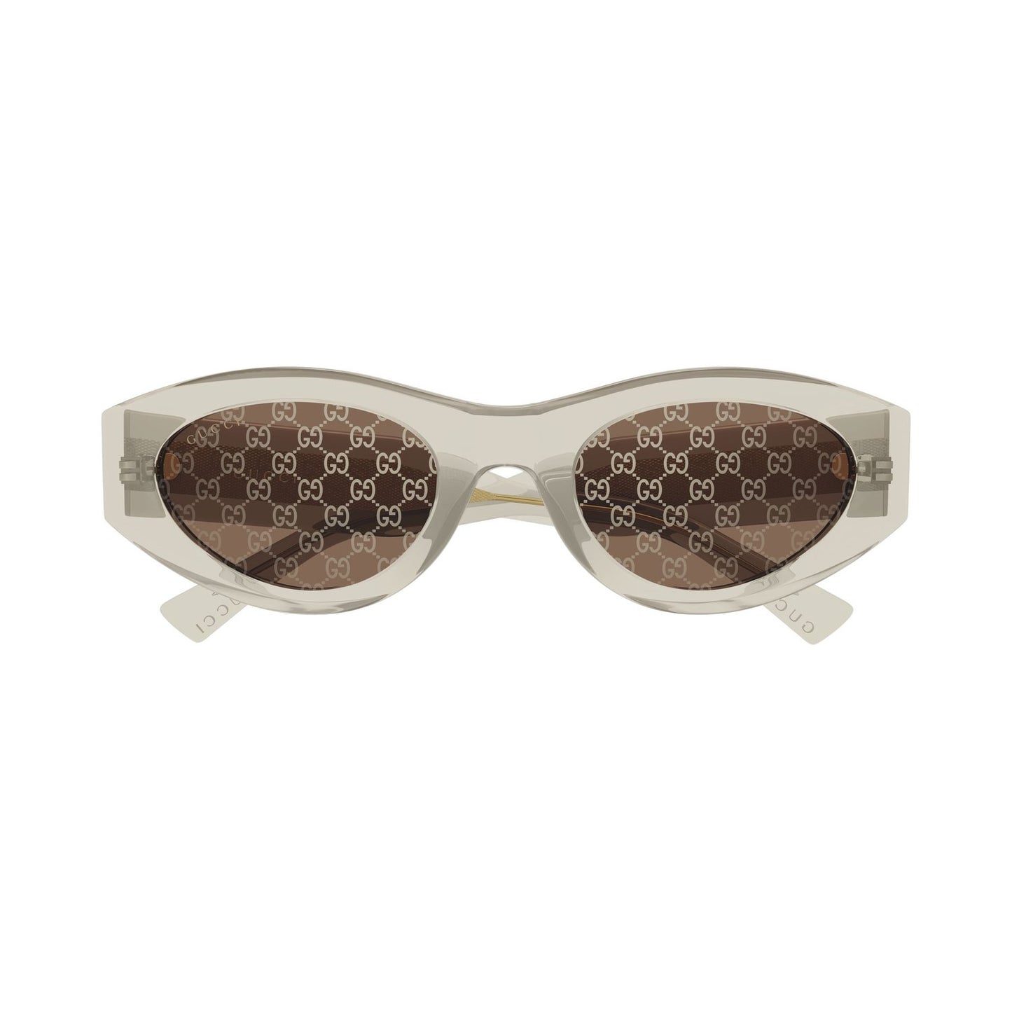 GG2065S-003 52 Sunglass WOMAN RECYCLED A