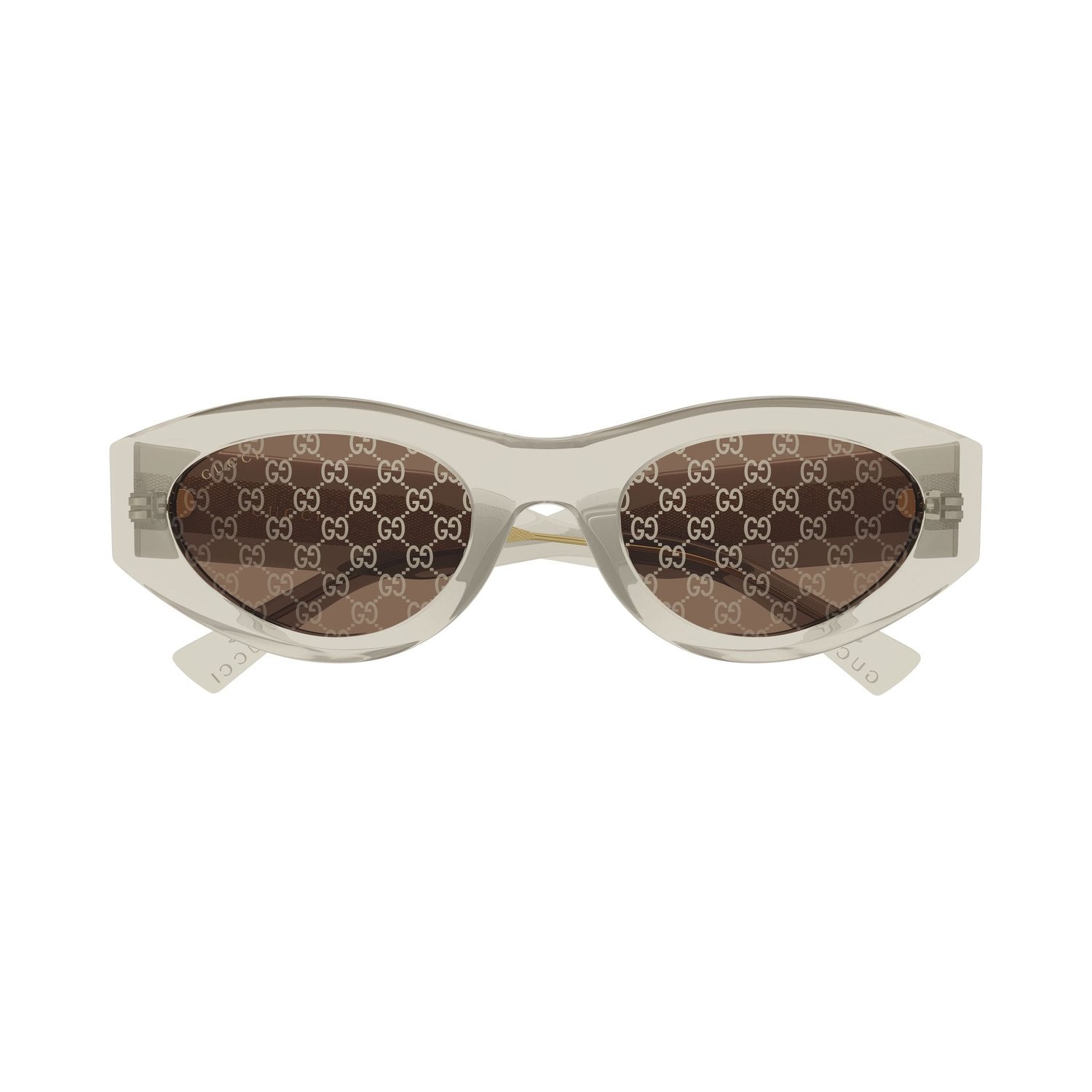GG2065S-003 52 Sunglass WOMAN RECYCLED A