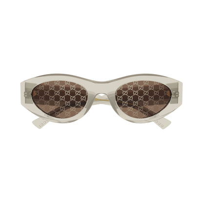 GG2065S-003 52 Sunglass WOMAN RECYCLED A