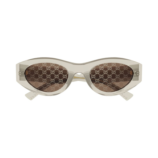 GG2065S-003 52 Sunglass WOMAN RECYCLED A