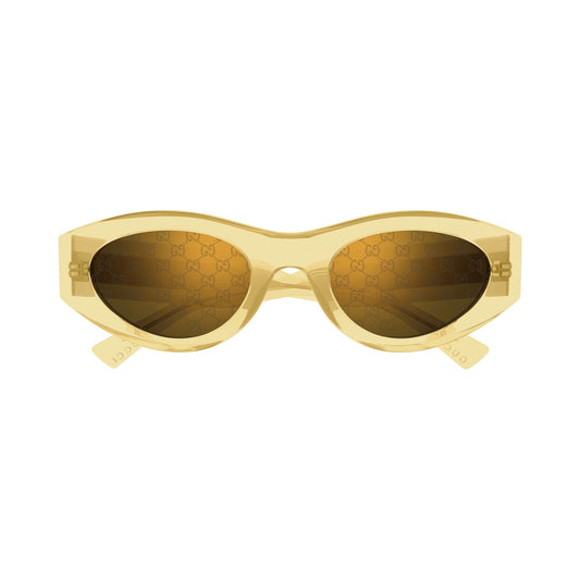 GG2065S-004 52 Sunglass WOMAN RECYCLED A