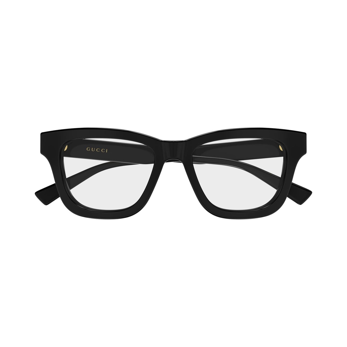 GG2066O-001 49 Optical Frame WOMAN RECYC