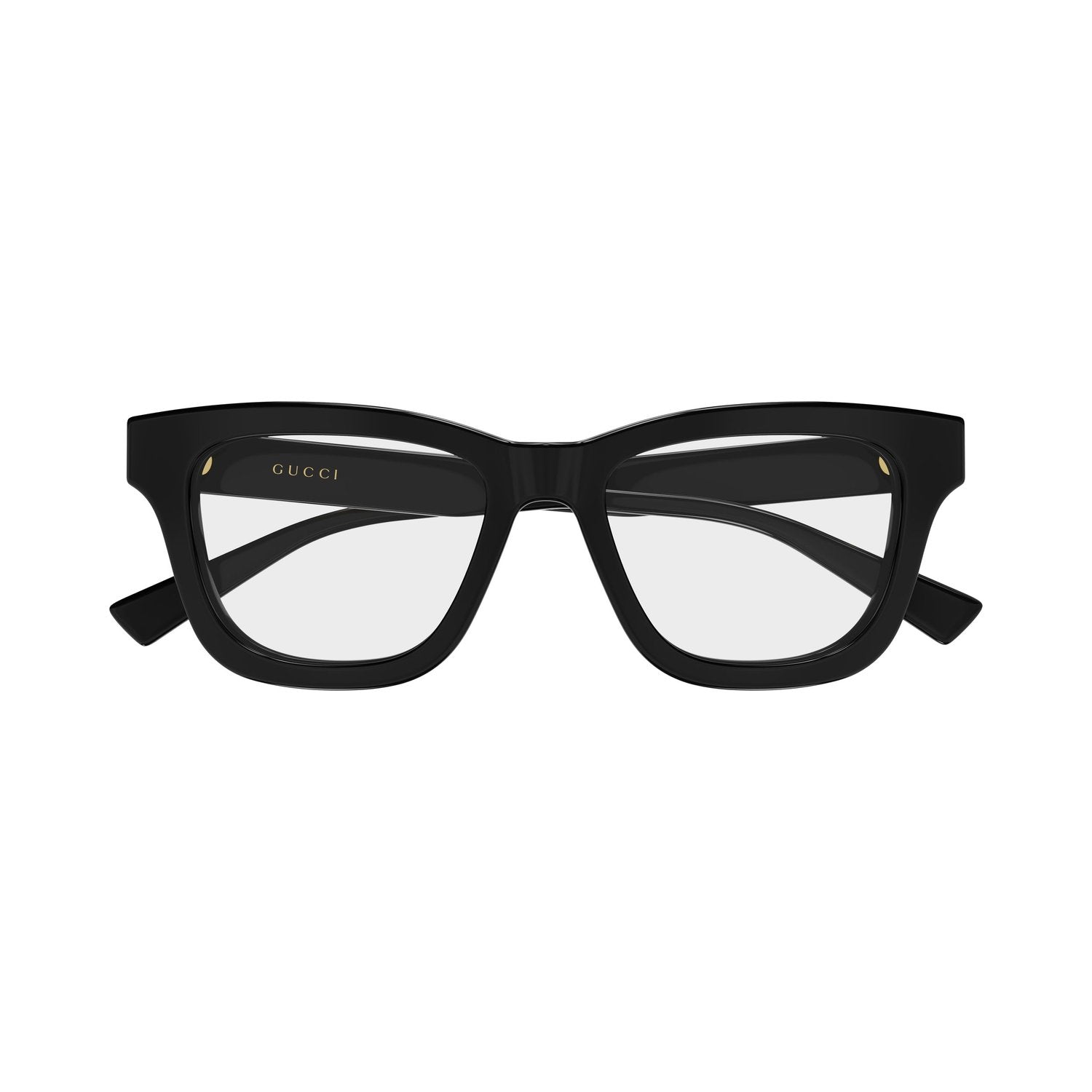 GG2066O-001 49 Optical Frame WOMAN RECYC