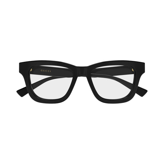GG2066O-001 49 Optical Frame WOMAN RECYC