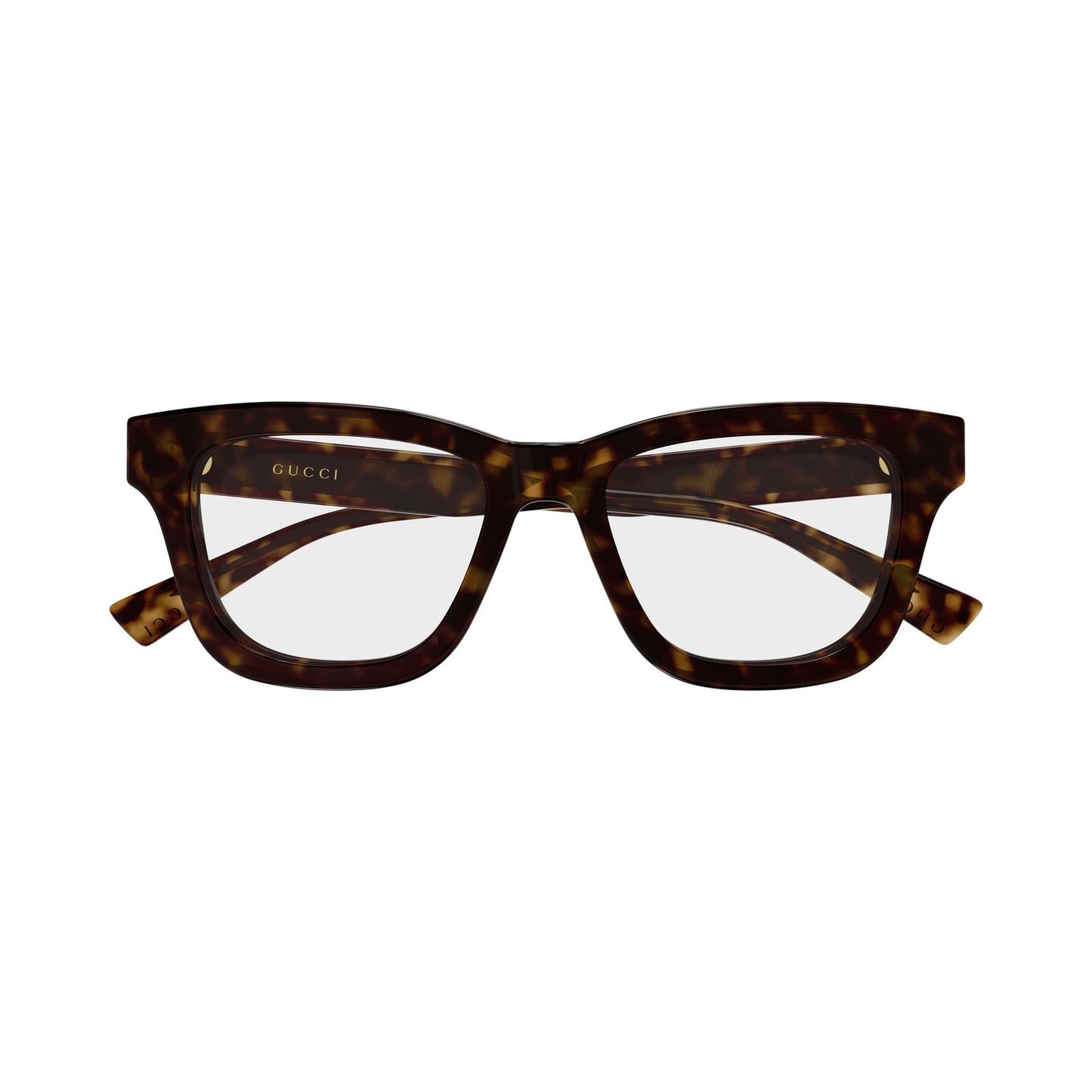 GG2066O-002 49 Optical Frame WOMAN RECYC