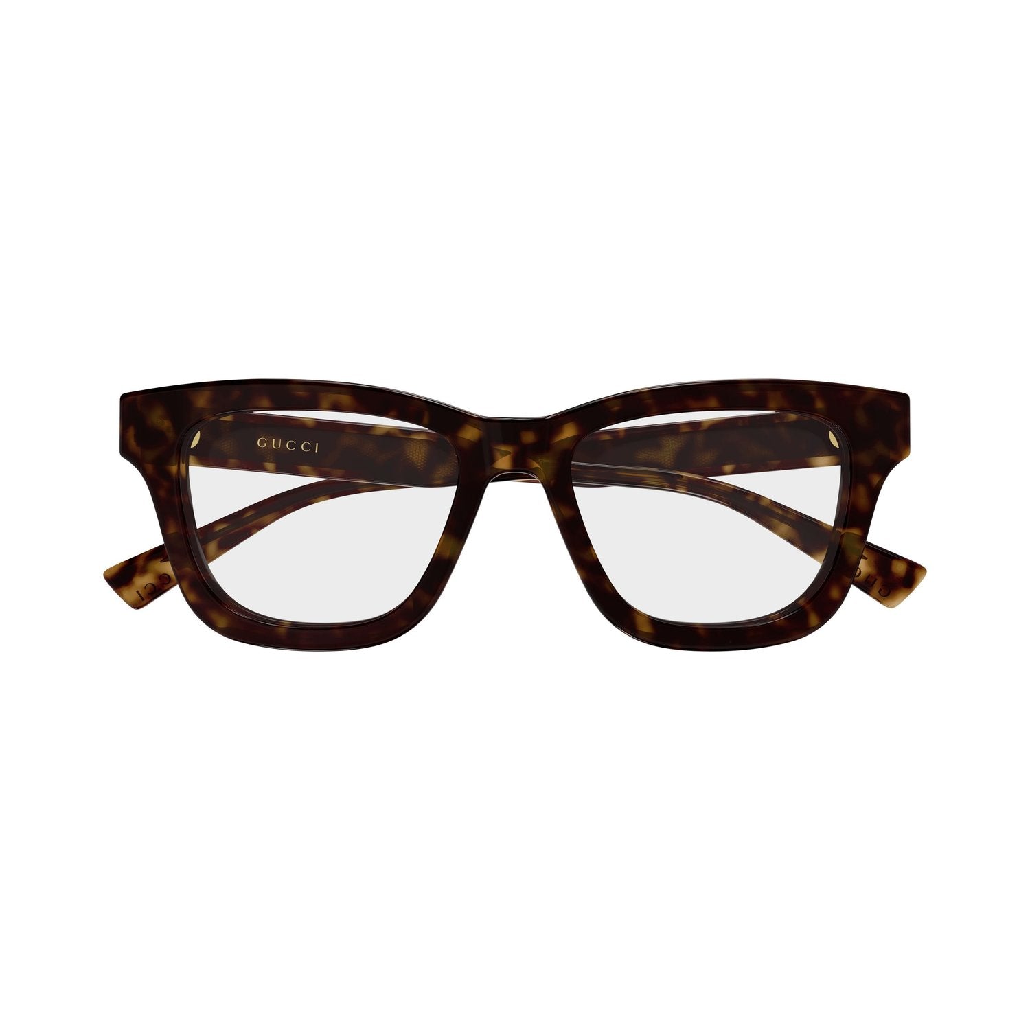 GG2066O-002 49 Optical Frame WOMAN RECYC