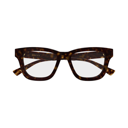 GG2066O-002 49 Optical Frame WOMAN RECYC