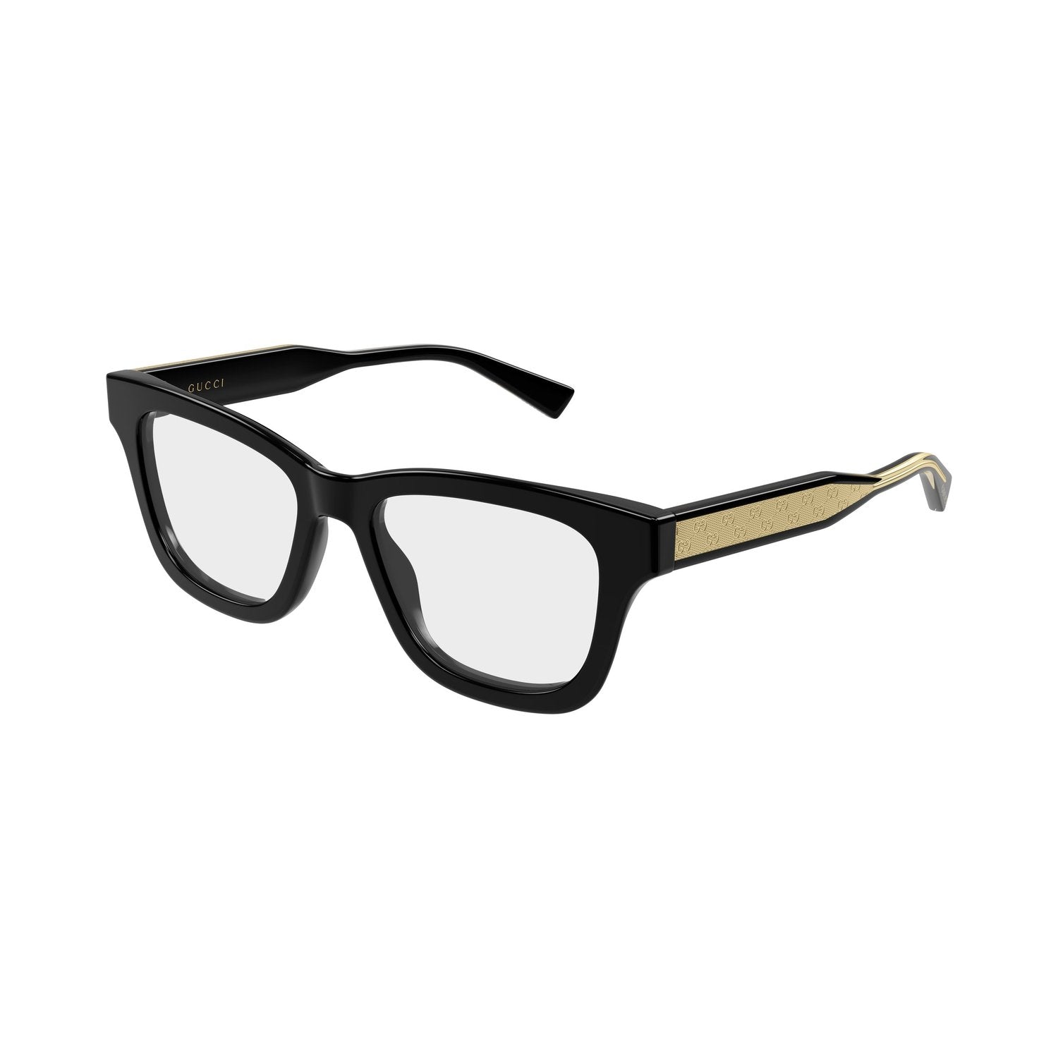 GG2066O-005 51 Optical Frame WOMAN RECYC