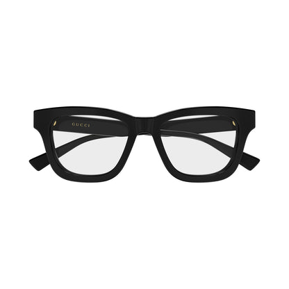 GG2066O-005 51 Optical Frame WOMAN RECYC