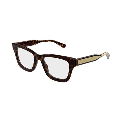 GG2066O-006 51 Optical Frame WOMAN RECYC