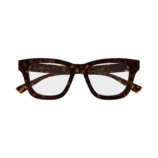 GG2066O-006 51 Optical Frame WOMAN RECYC