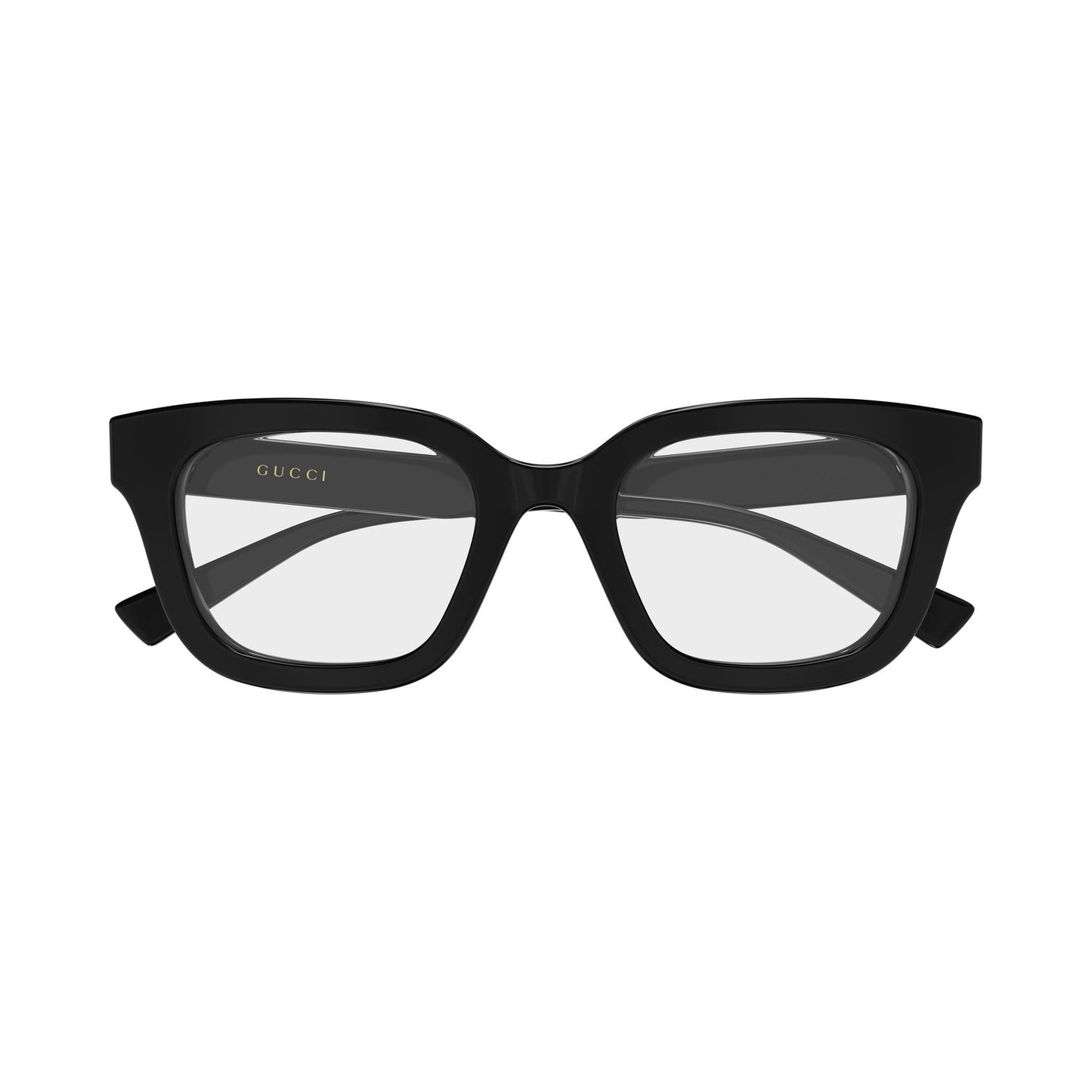 GG2067OL-005 52 Optical Frame WOMAN RECY