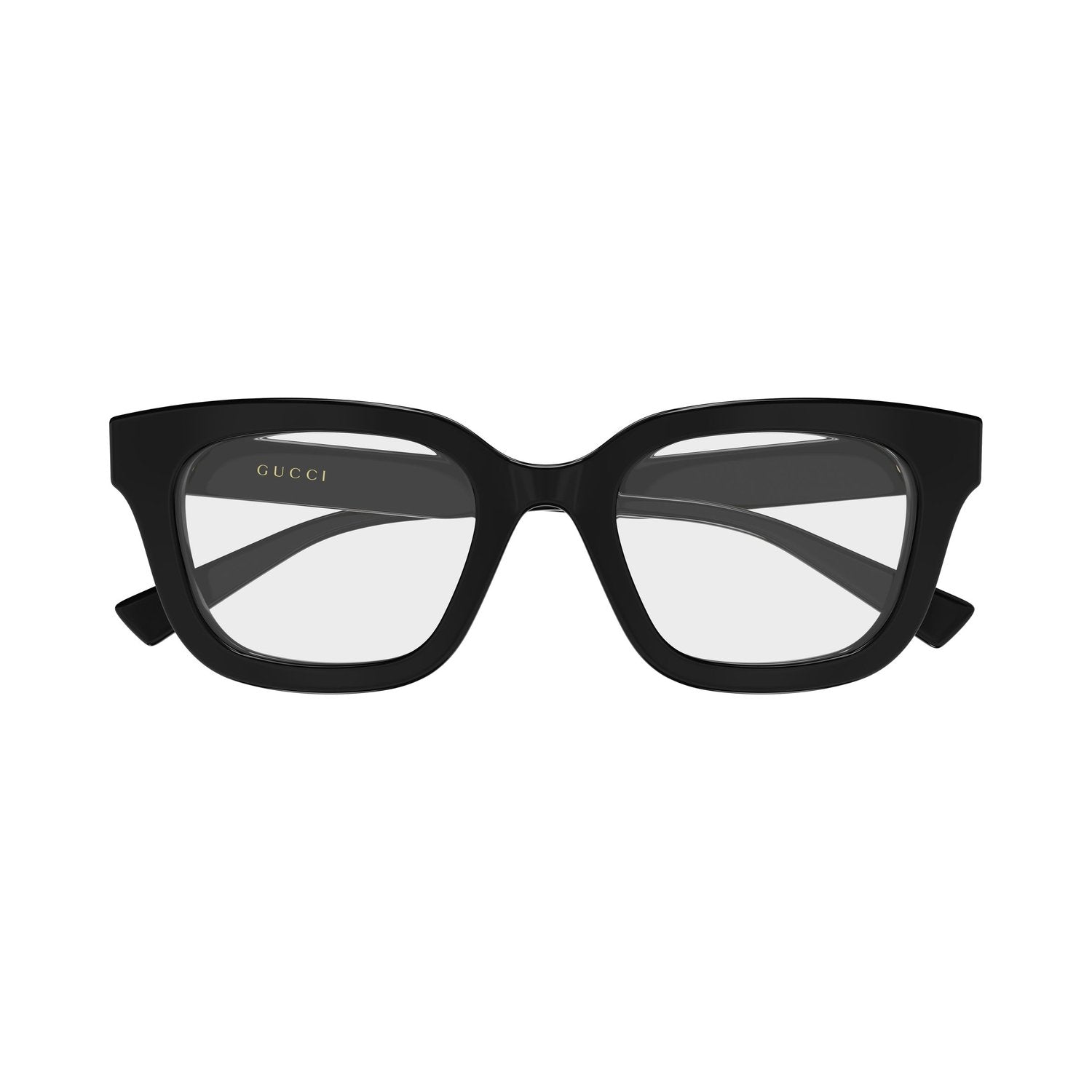 GG2067OL-005 52 Optical Frame WOMAN RECY