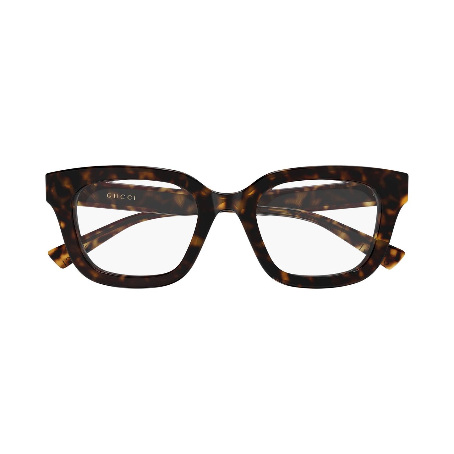 GG2067OL-006 52 Optical Frame WOMAN RECY