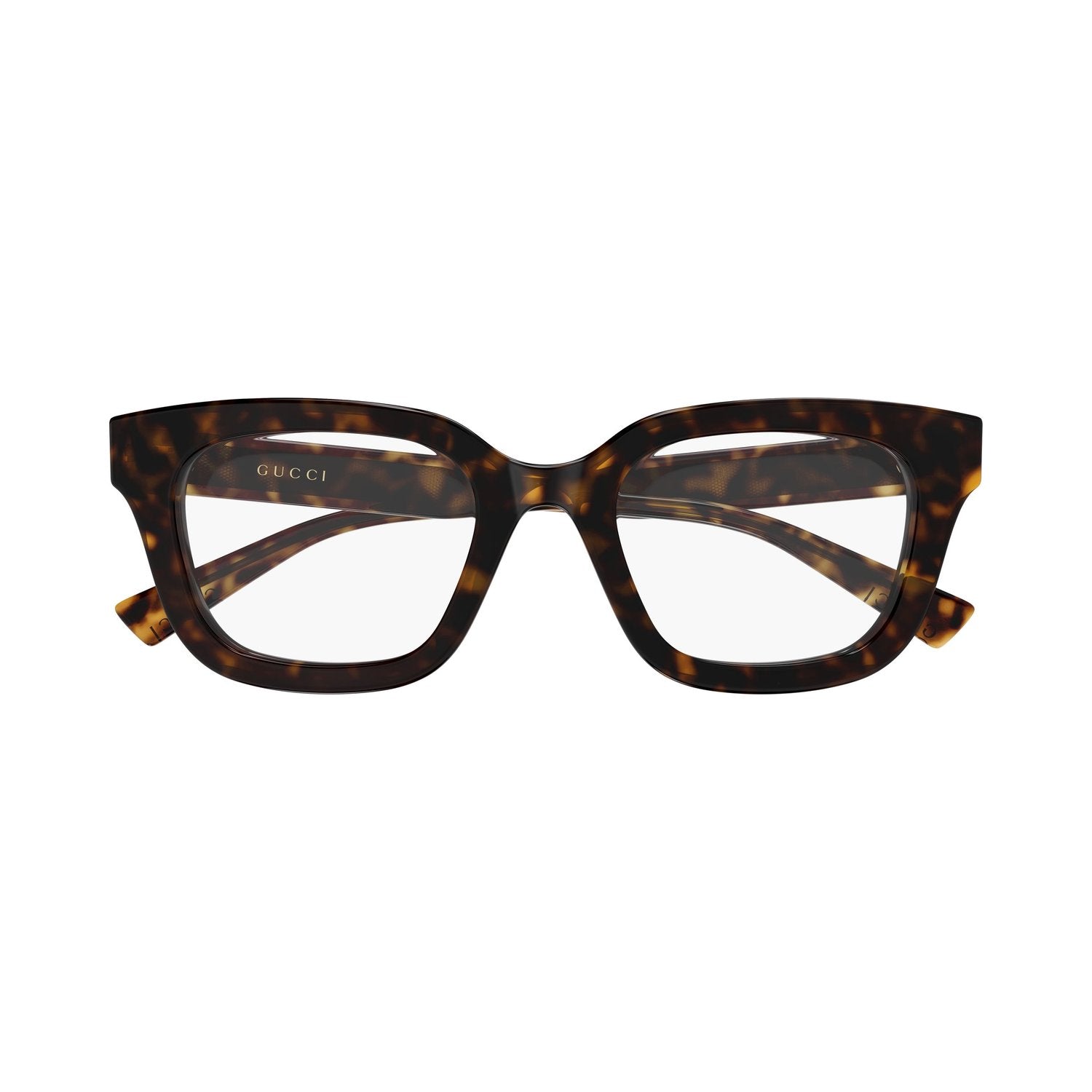 GG2067OL-006 52 Optical Frame WOMAN RECY