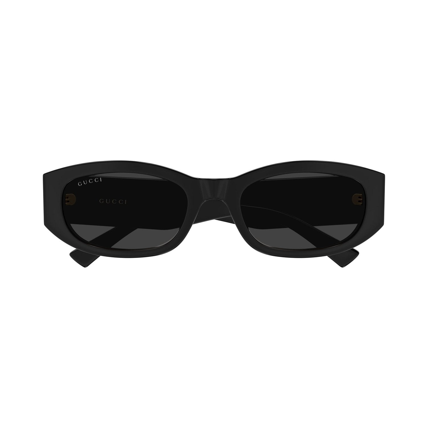 GG2068SA-001 55 Sunglass WOMAN RECYCLED