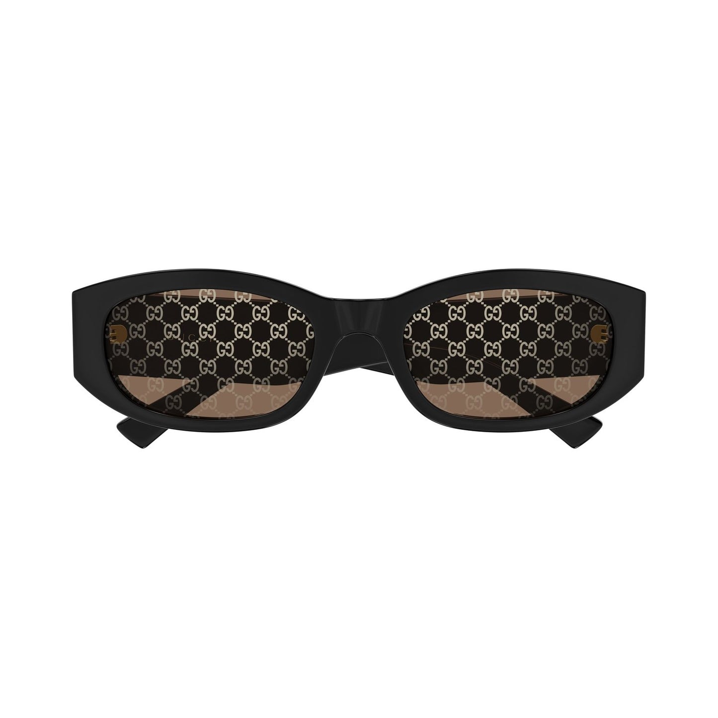 GG2068SA-004 55 Sunglass WOMAN RECYCLED