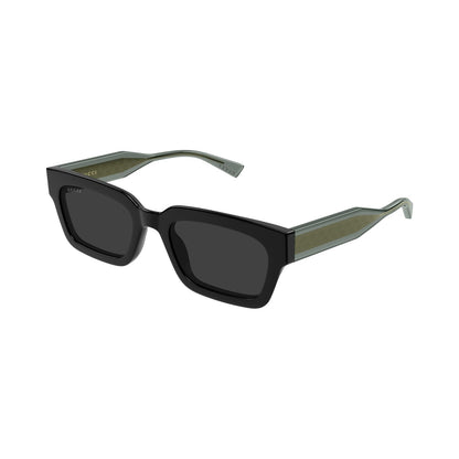 GG2069S-001 53 Sunglass MAN RECYCLED ACE