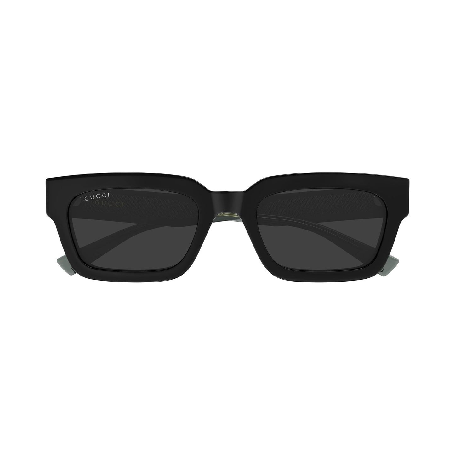 GG2069S-001 53 Sunglass MAN RECYCLED ACE