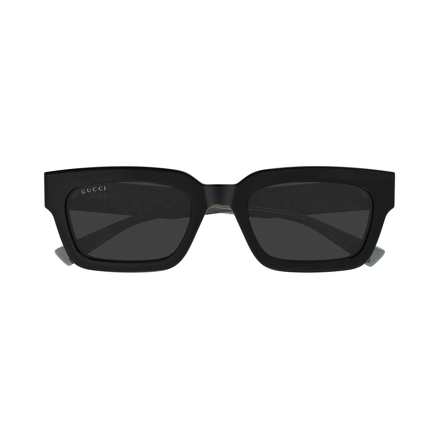 GG2069S-001 53 Sunglass MAN RECYCLED ACE