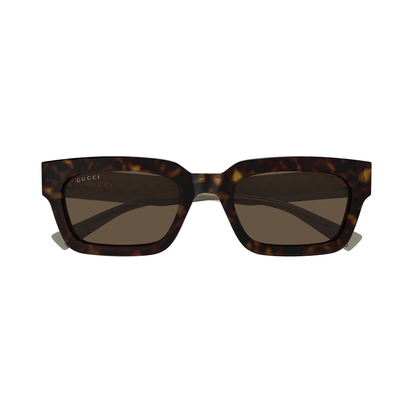 GG2069S-002 53 Sunglass MAN RECYCLED ACE