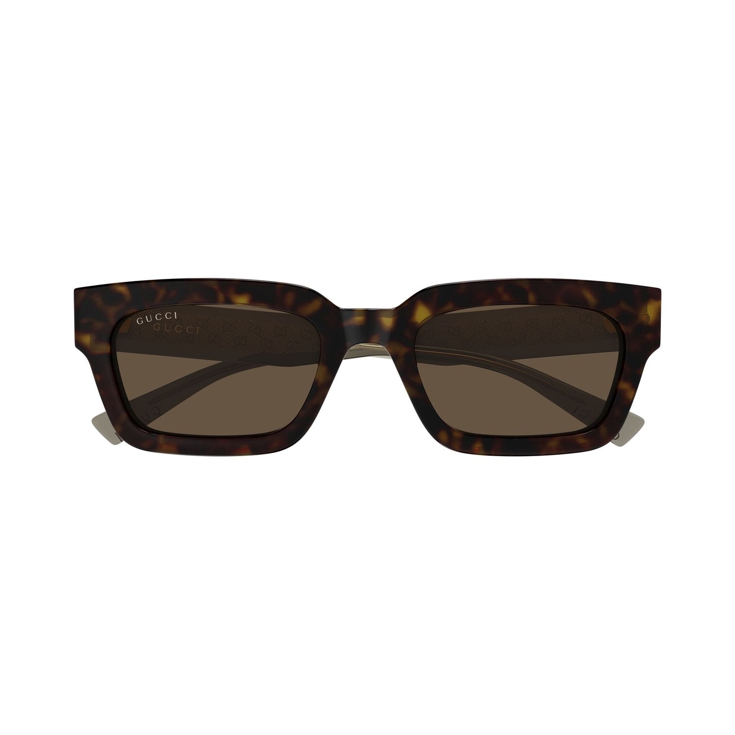 GG2069S-002 53 Sunglass MAN RECYCLED ACE