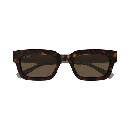 GG2069S-002 53 Sunglass MAN RECYCLED ACE