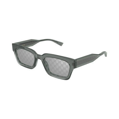 GG2069S-003 53 Sunglass MAN RECYCLED ACE