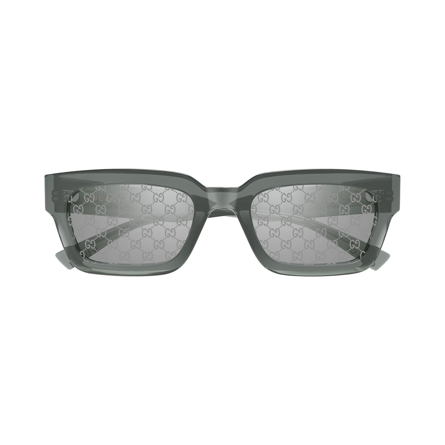 GG2069S-003 53 Sunglass MAN RECYCLED ACE