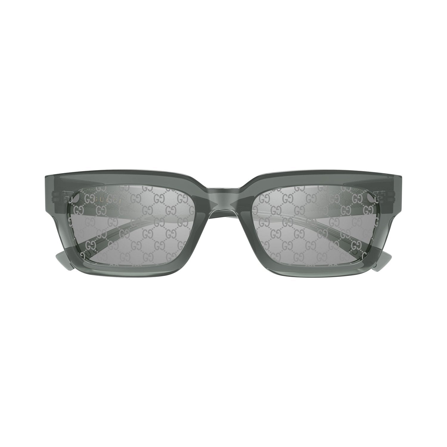 GG2069S-003 53 Sunglass MAN RECYCLED ACE