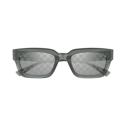GG2069S-003 53 Sunglass MAN RECYCLED ACE