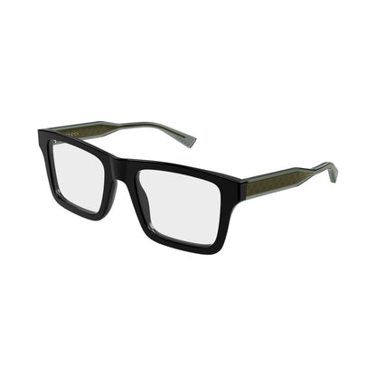 GG2070O-001 53 Optical Frame MAN RECYCLE