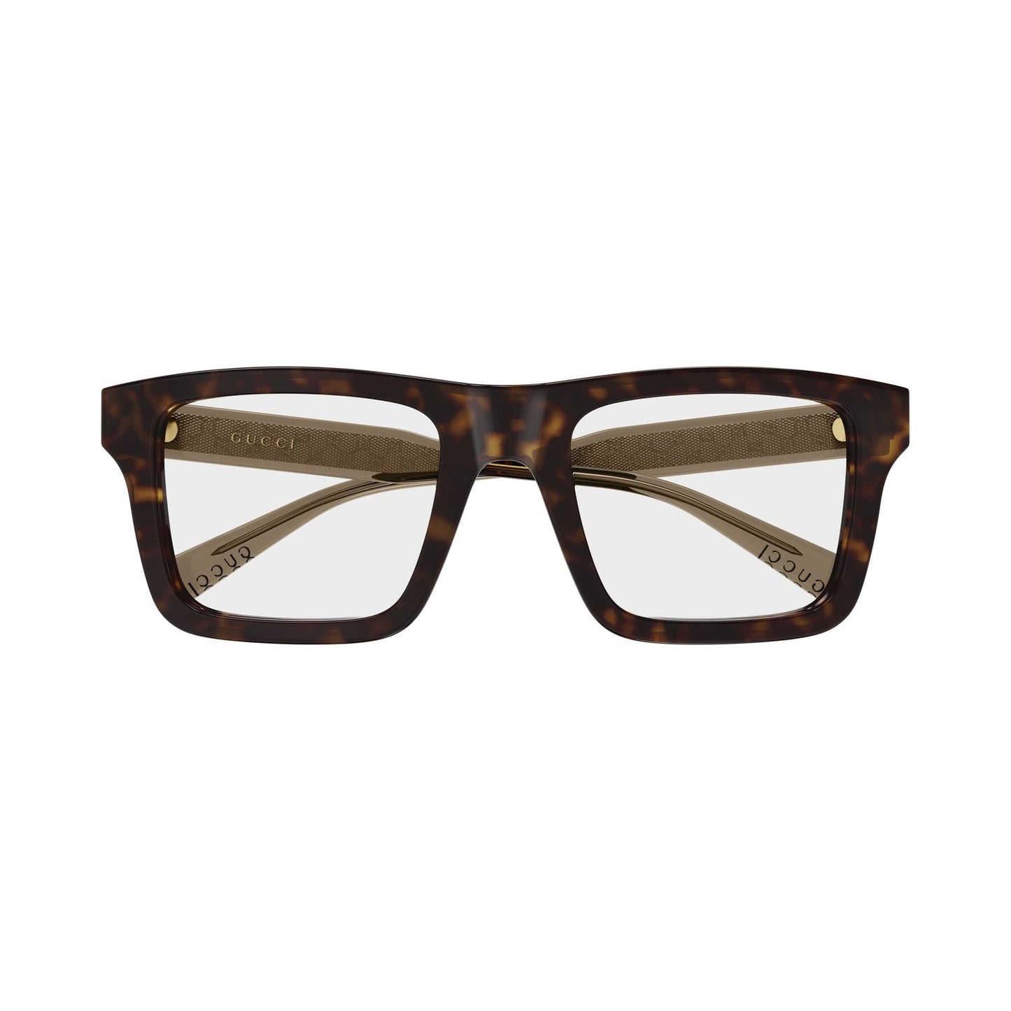 GG2070O-002 53 Optical Frame MAN RECYCLE
