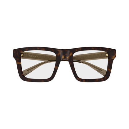 GG2070O-002 53 Optical Frame MAN RECYCLE