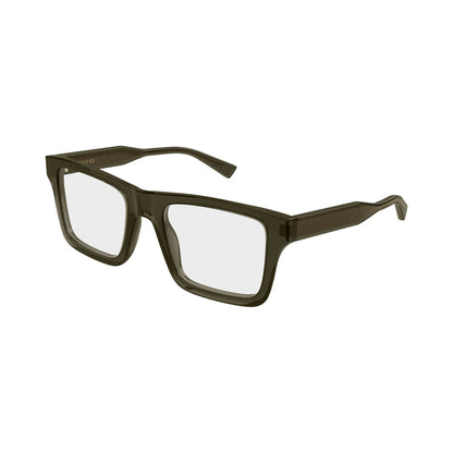 GG2070O-003 53 Optical Frame MAN RECYCLE