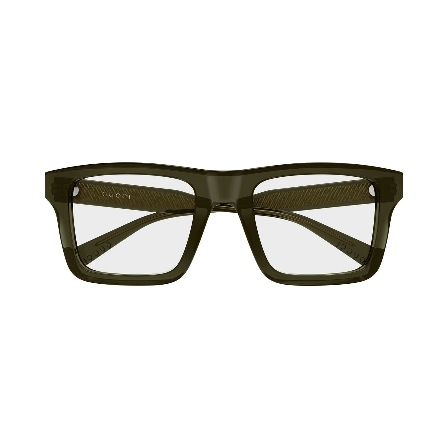 GG2070O-003 53 Optical Frame MAN RECYCLE