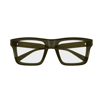 GG2070O-003 53 Optical Frame MAN RECYCLE